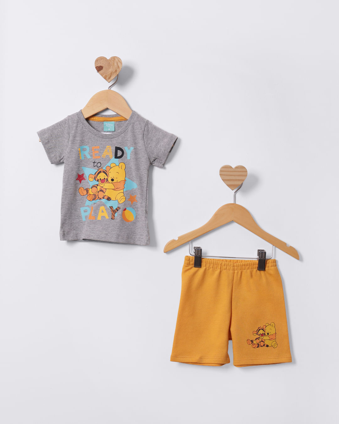Conjunto-Mc--Ch42234v--Mascpg-Pooh---Mescla