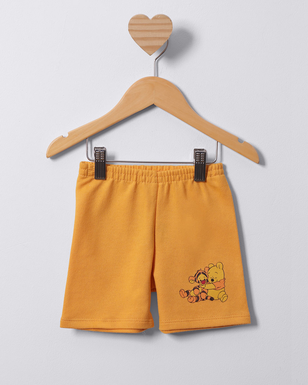 Conjunto-Mc--Ch42234v--Mascpg-Pooh---Mescla