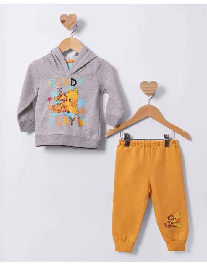 Conjunto-Mol-Ch42234-Mascpg-Pooh---Mescla