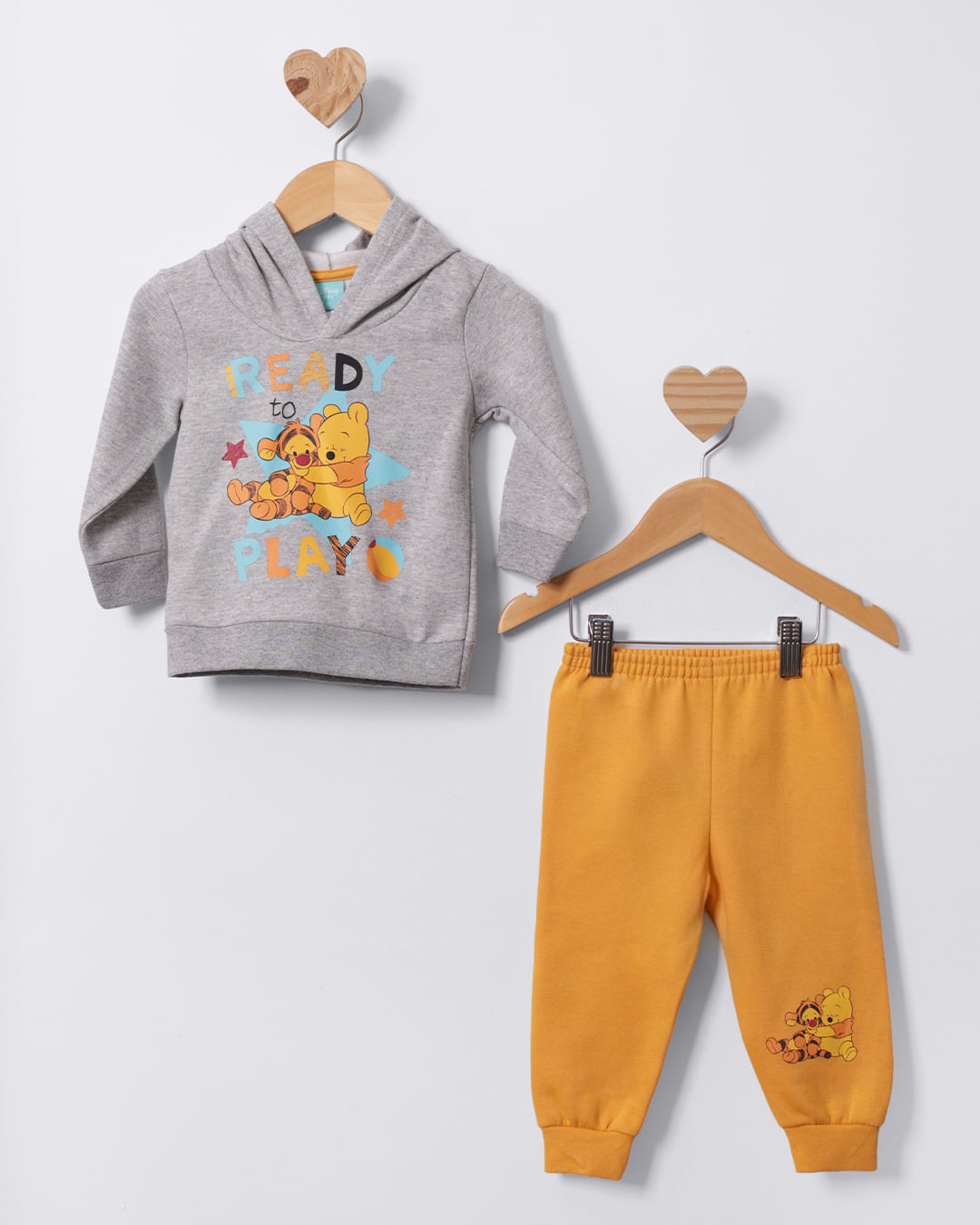 Conjunto-Mol-Ch42234-Mascpg-Pooh---Mescla