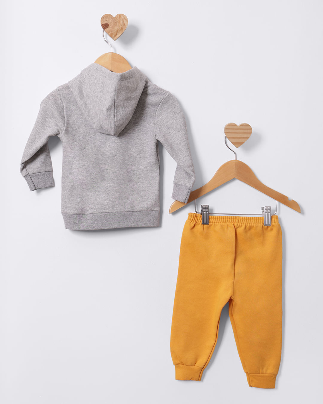 Conjunto-Mol-Ch42234-Mascpg-Pooh---Mescla