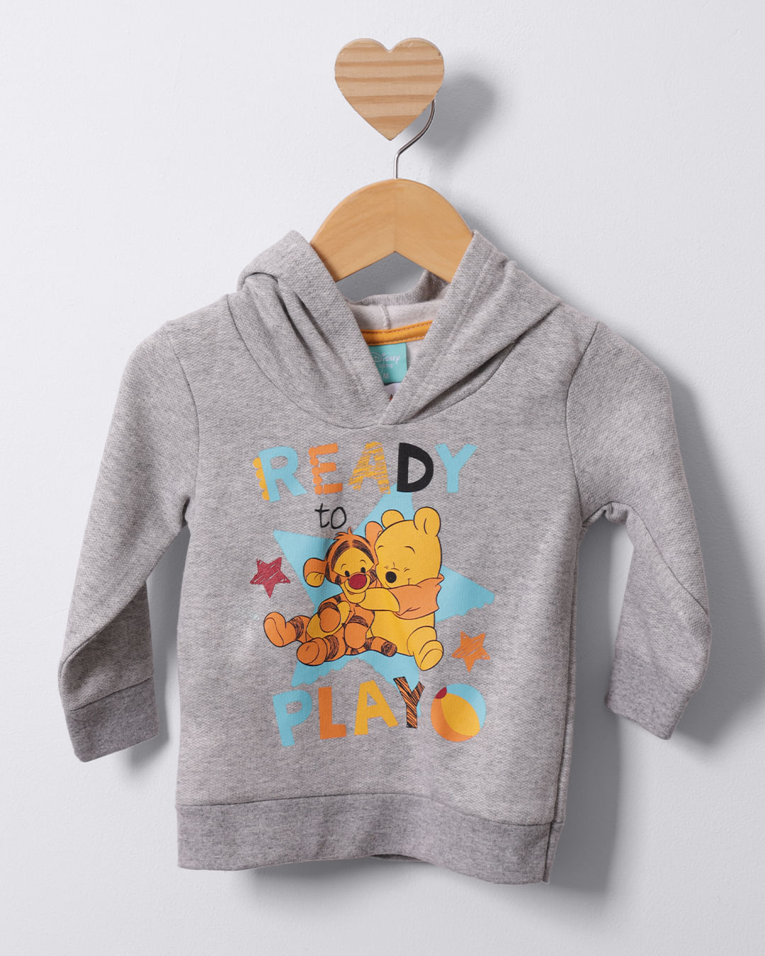 Conjunto-Mol-Ch42234-Mascpg-Pooh---Mescla