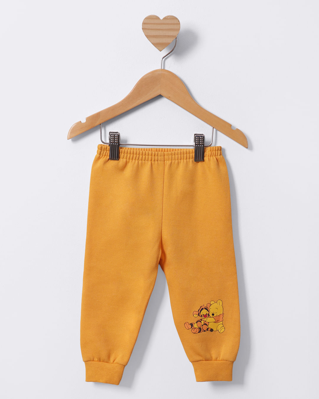 Conjunto-Mol-Ch42234-Mascpg-Pooh---Mescla