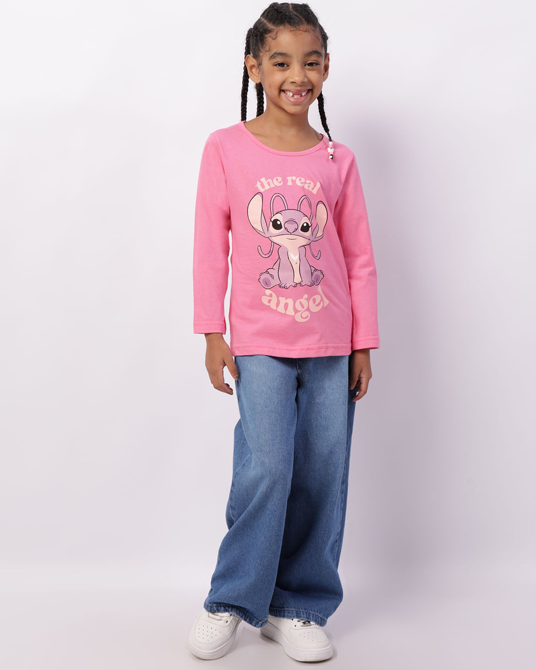 Blusa-Ch42259-Ml-Stitch-F410---Rosa