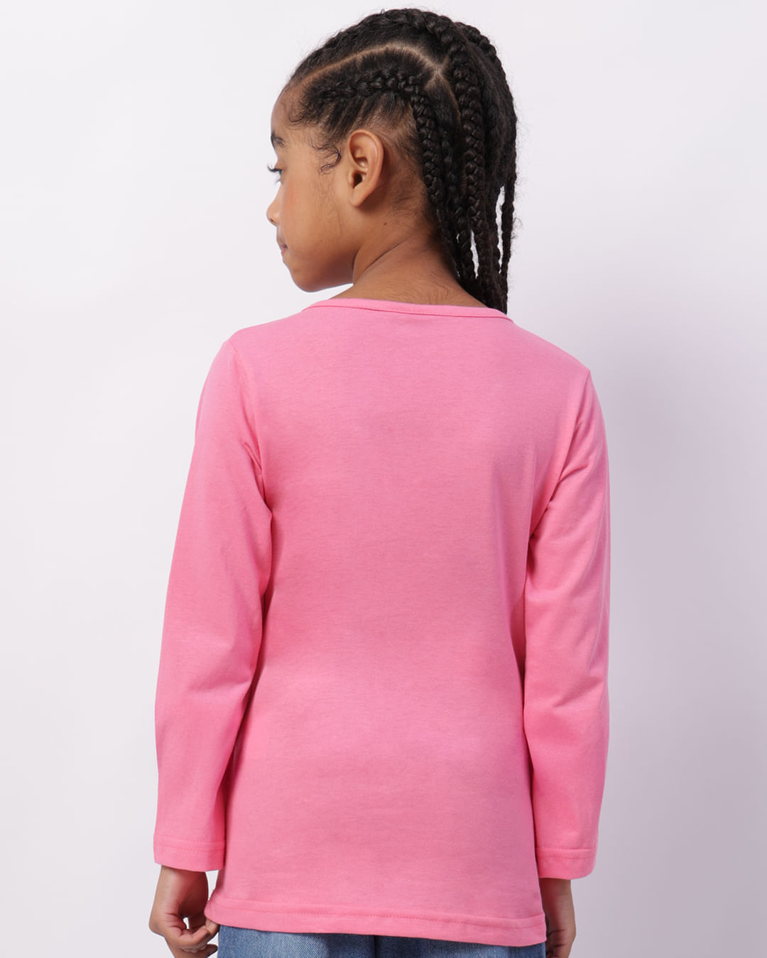 Blusa-Ch42259-Ml-Stitch-F410---Rosa