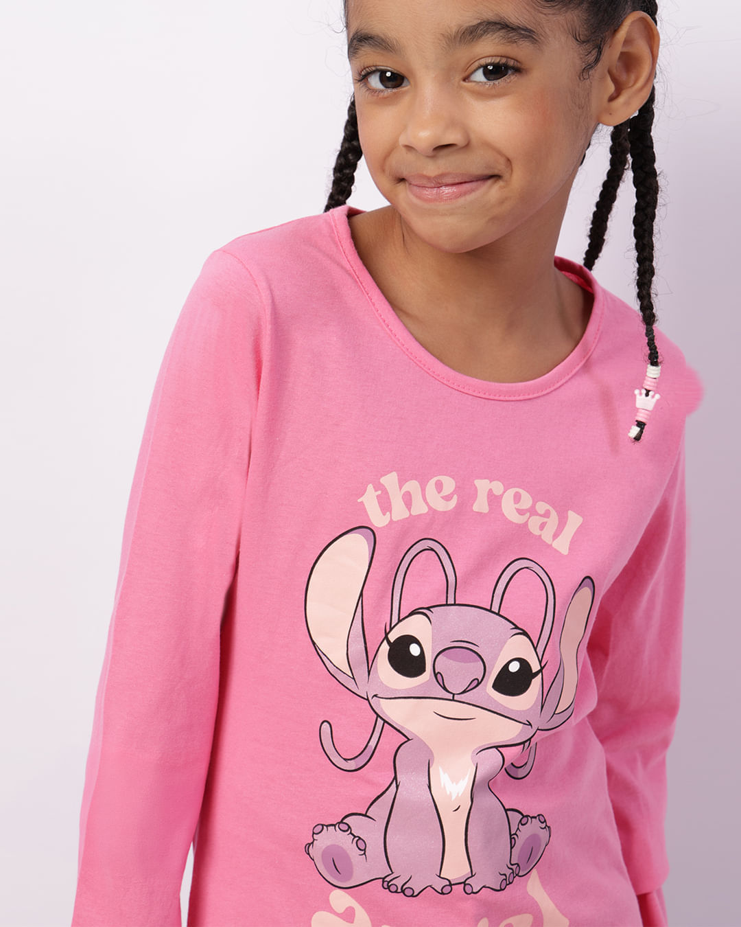 Blusa-Ch42259-Ml-Stitch-F410---Rosa