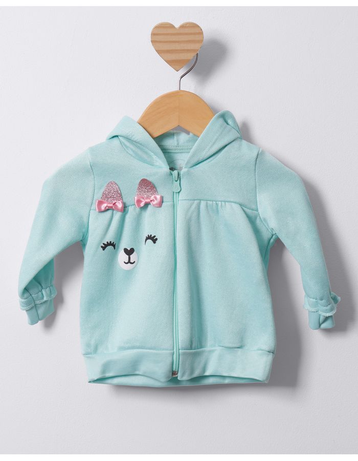 Jaqueta-Urso-Ab-Cp-03300247-Fpg---Verde