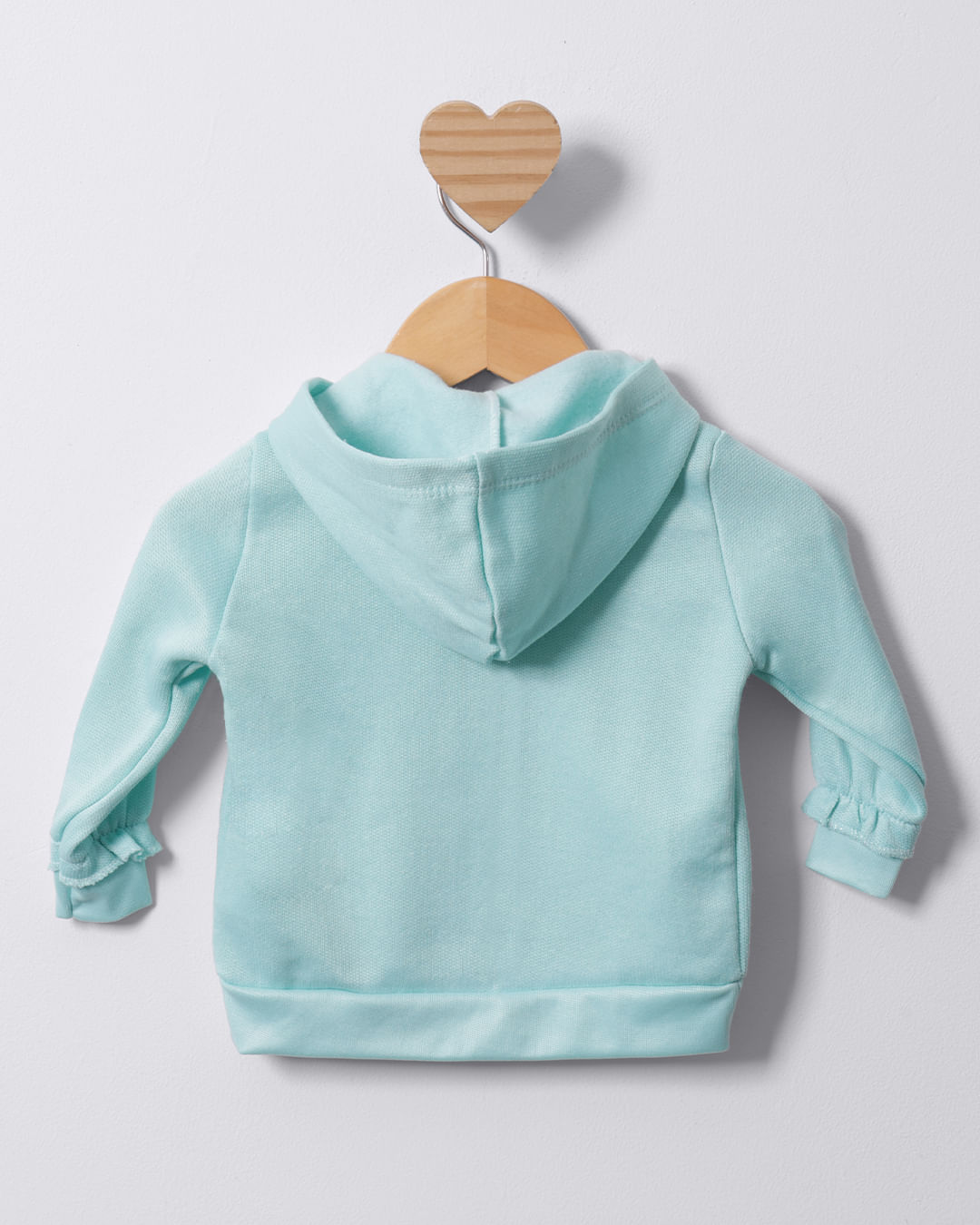Jaqueta-Urso-Ab-Cp-03300247-Fpg---Verde