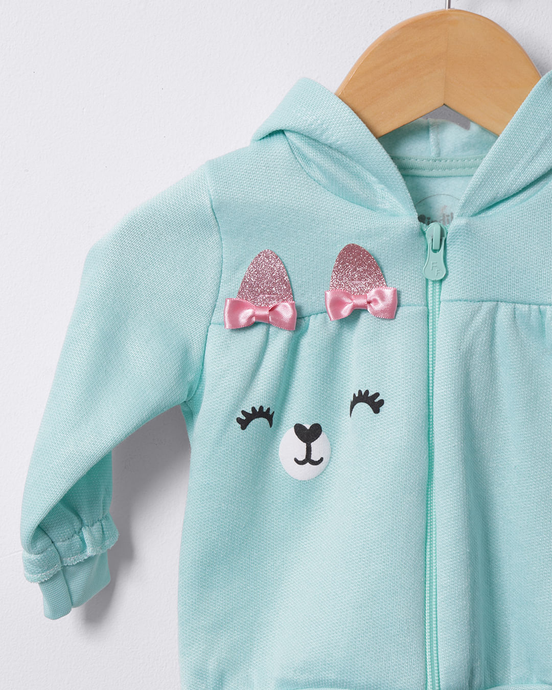 Jaqueta-Urso-Ab-Cp-03300247-Fpg---Verde