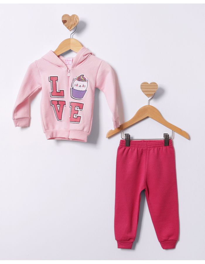 Conj-5215-Capuz-Aberto-Ro-F-Pg---Rosa