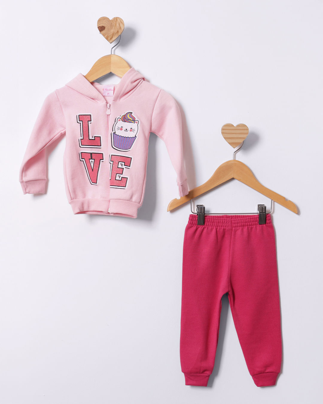 Conj-5215-Capuz-Aberto-Ro-F-Pg---Rosa