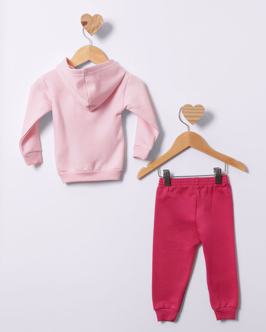 Conj-5215-Capuz-Aberto-Ro-F-Pg---Rosa