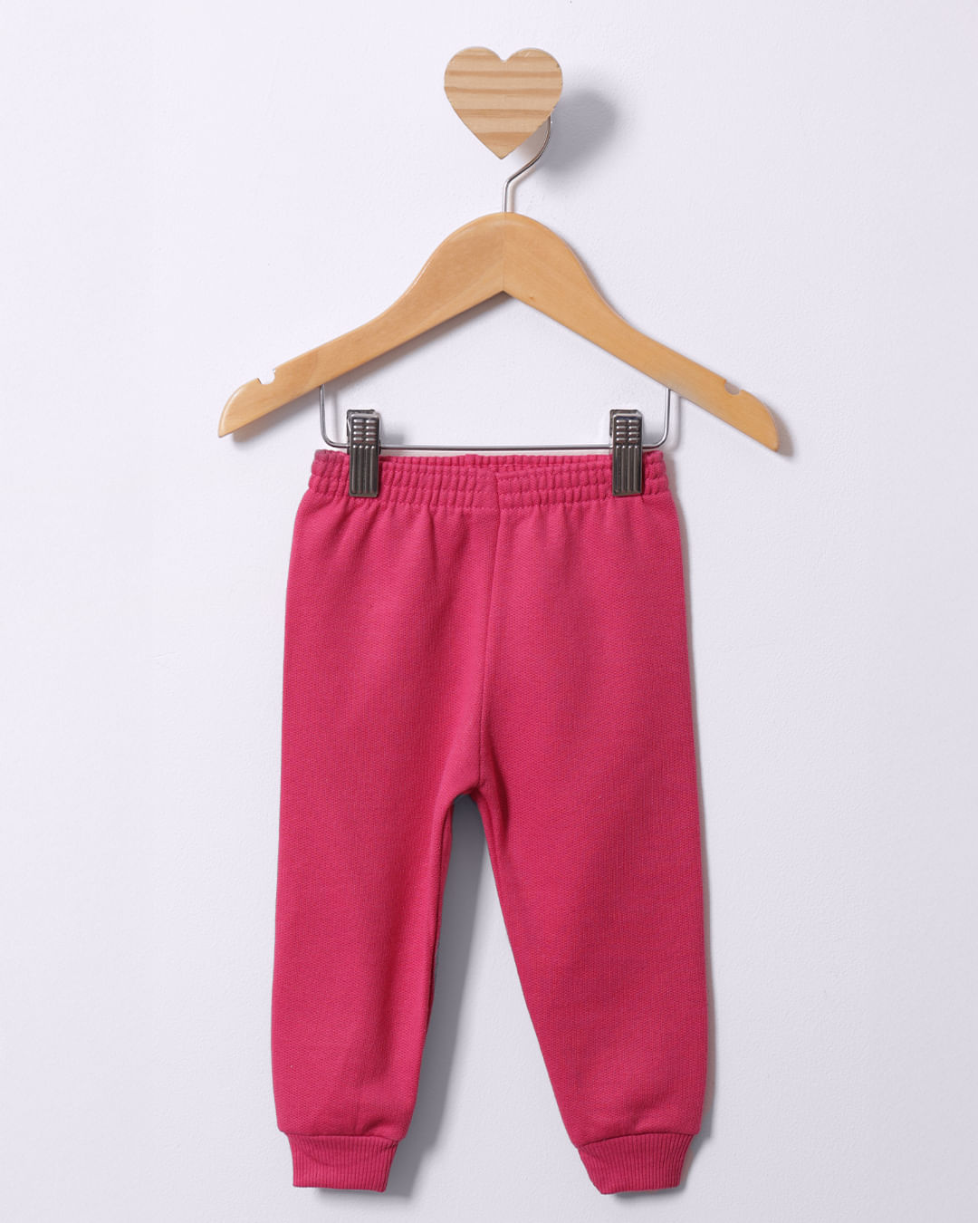 Conj-5215-Capuz-Aberto-Ro-F-Pg---Rosa