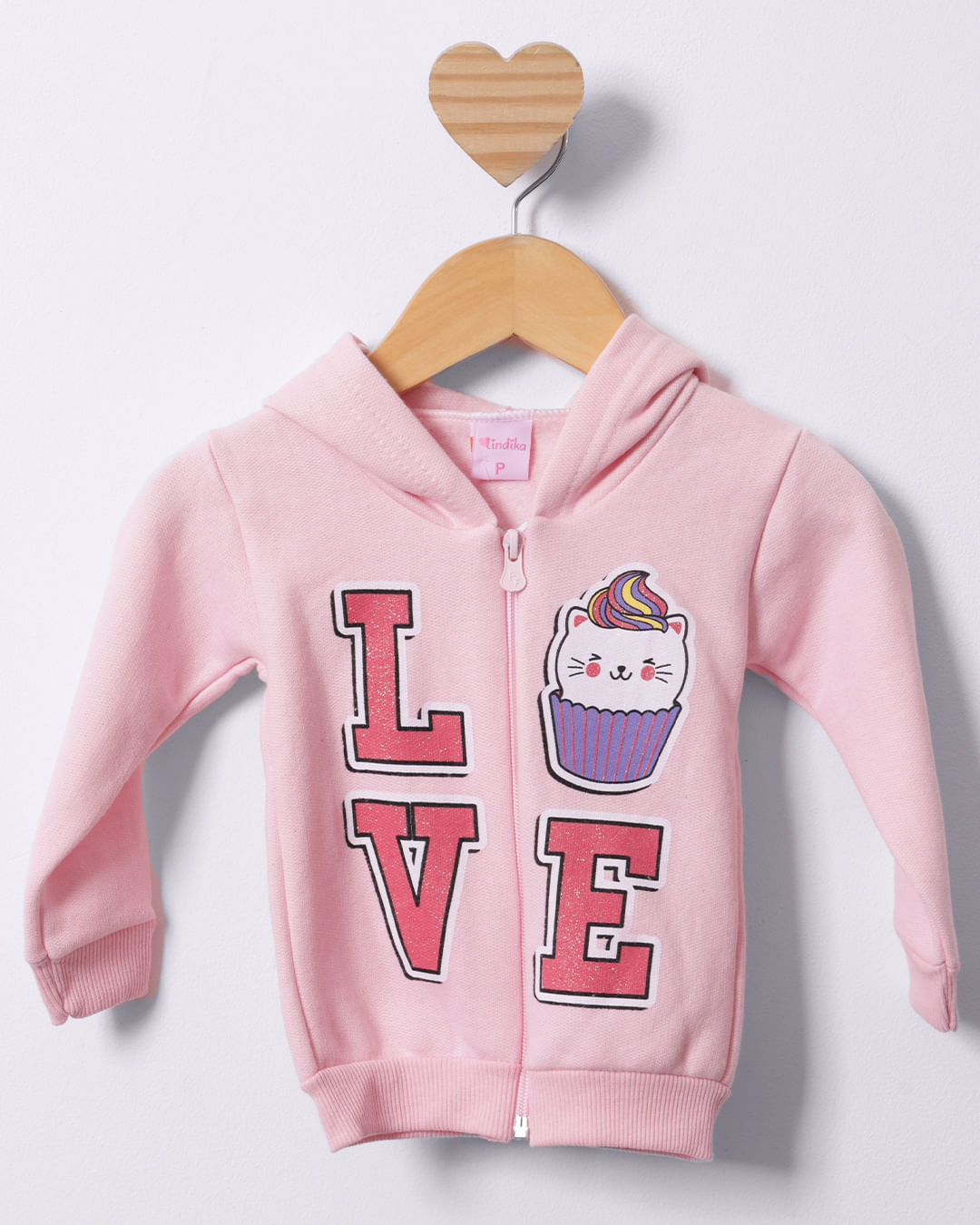 Conj-5215-Capuz-Aberto-Ro-F-Pg---Rosa