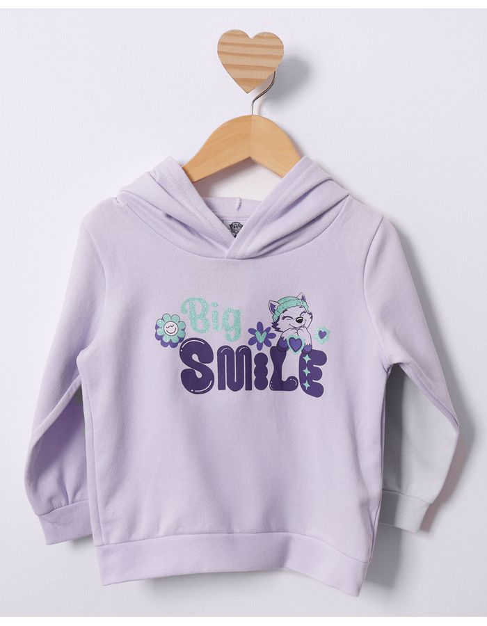 Blusao-Mole-Ch-42072-Patru-F13---Lilas