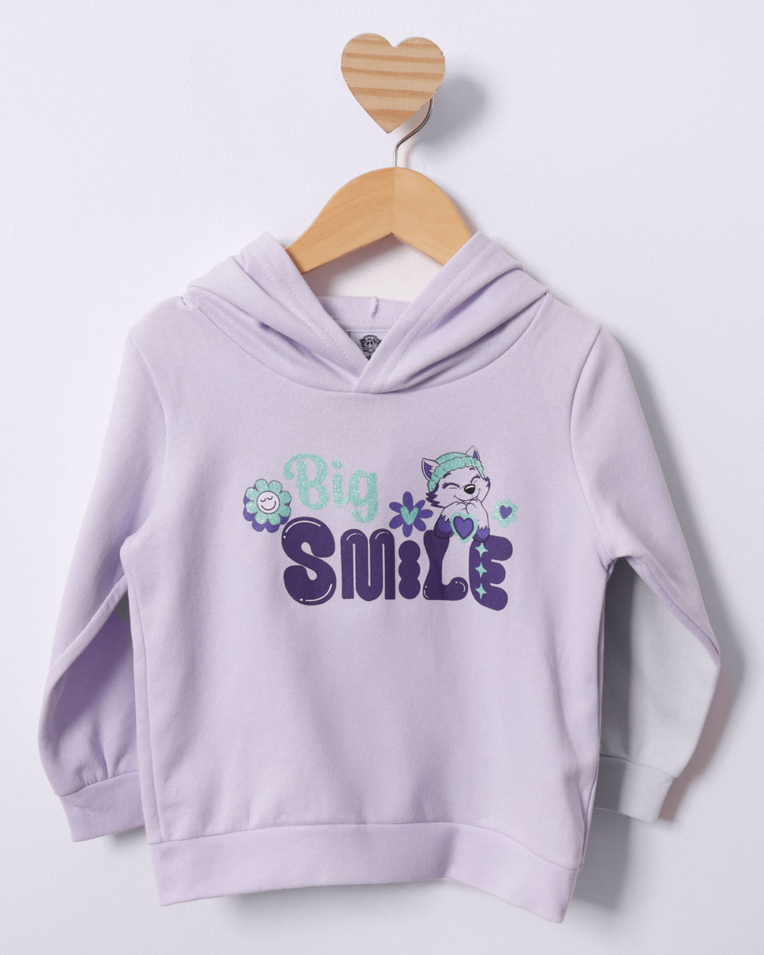 Blusao-Mole-Ch-42072-Patru-F13---Lilas