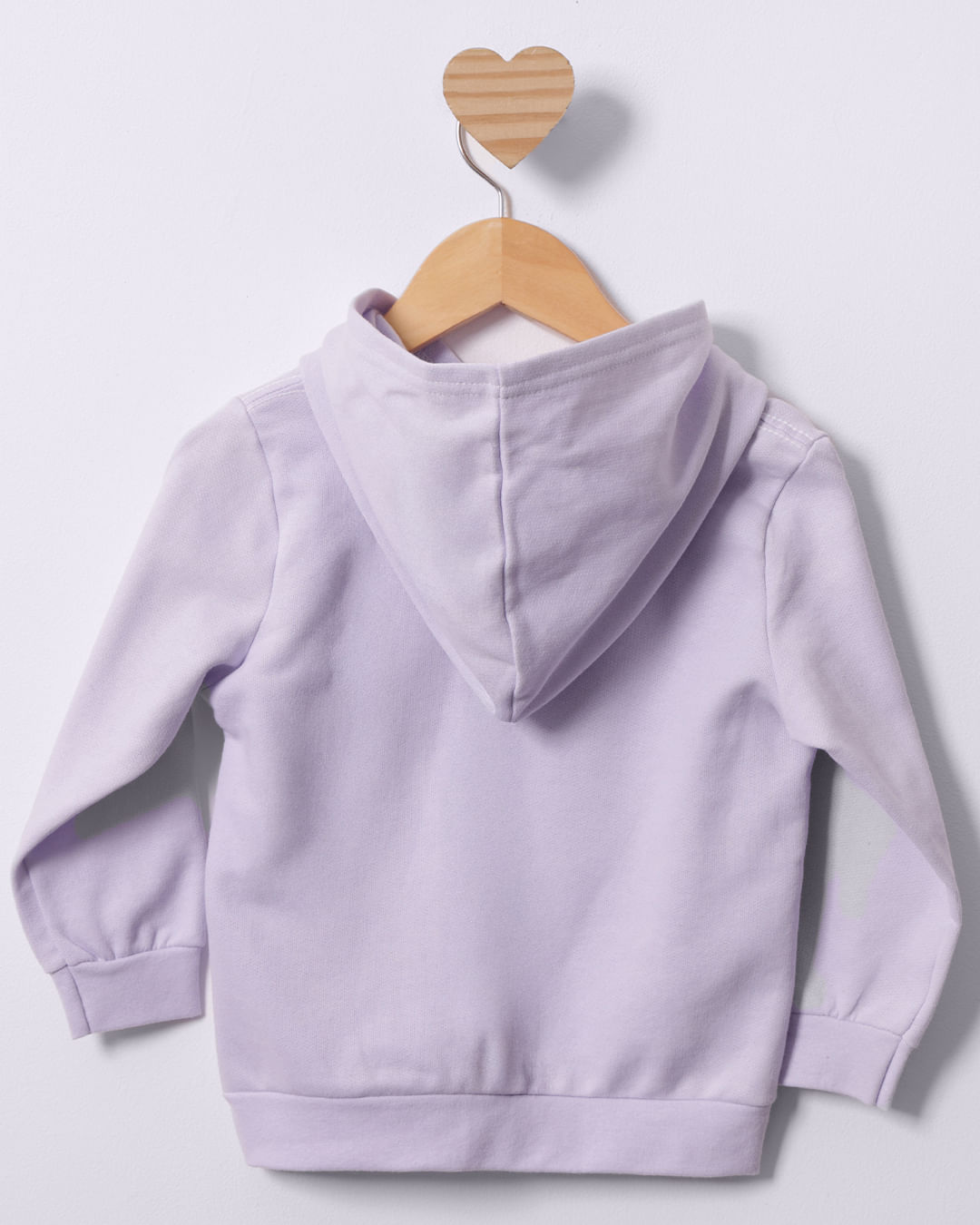 Blusao-Mole-Ch-42072-Patru-F13---Lilas
