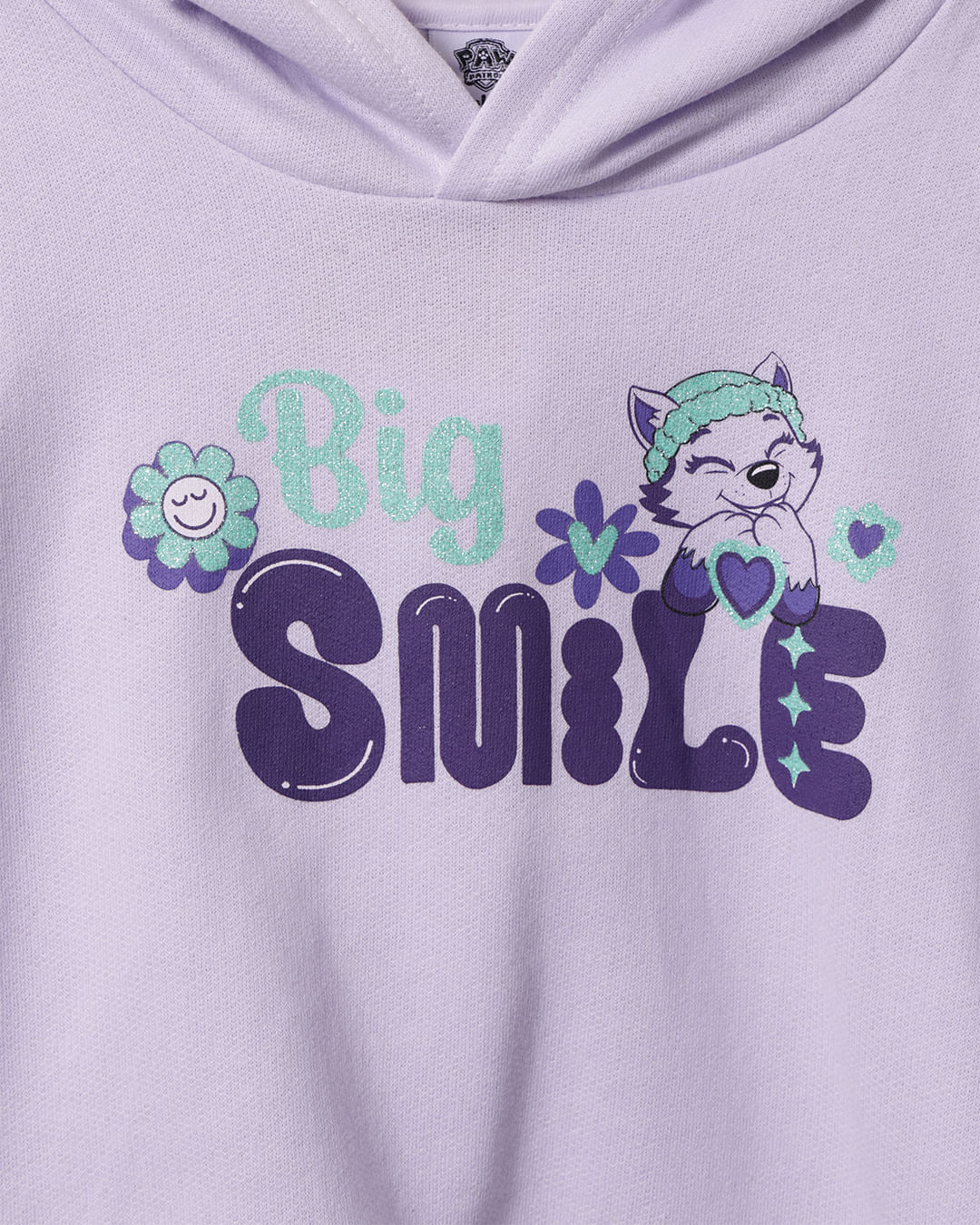 Blusao-Mole-Ch-42072-Patru-F13---Lilas