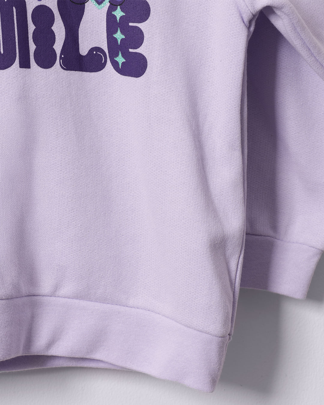Blusao-Mole-Ch-42072-Patru-F13---Lilas