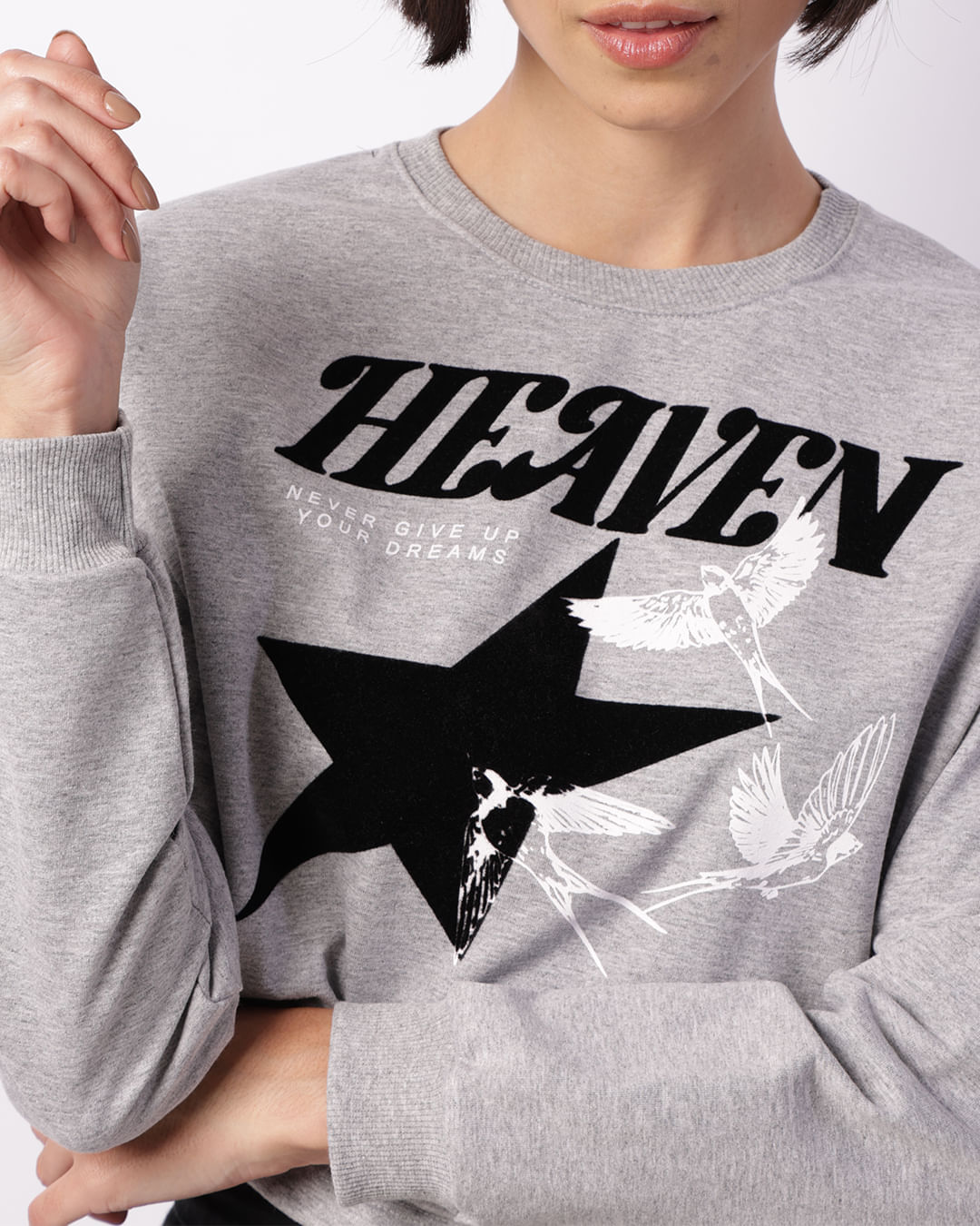 Blusaml-23765-Heaven-Pgg---Mescla