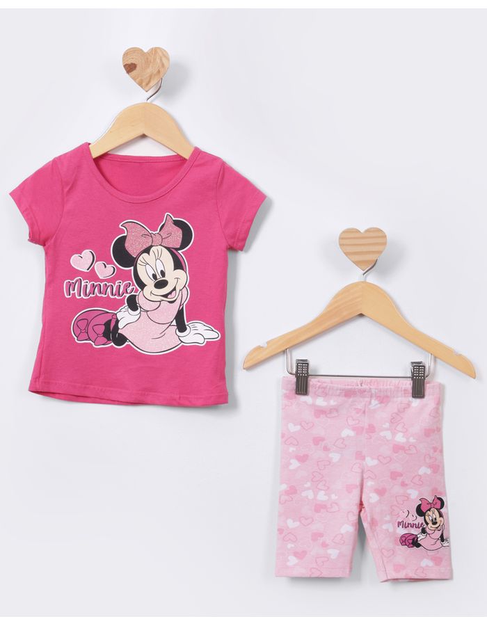 Conj-Mc-Rot-Minnie-T251569-F13---Pink