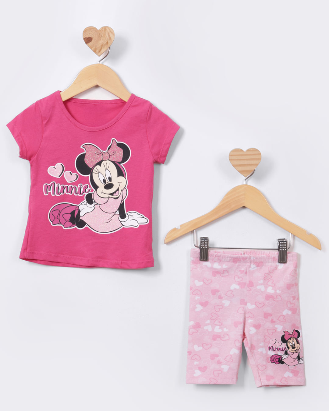 Conj-Mc-Rot-Minnie-T251569-F13---Pink