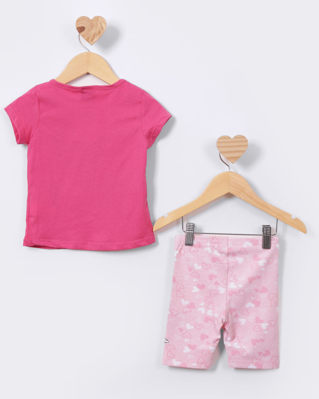 Conj-Mc-Rot-Minnie-T251569-F13---Pink