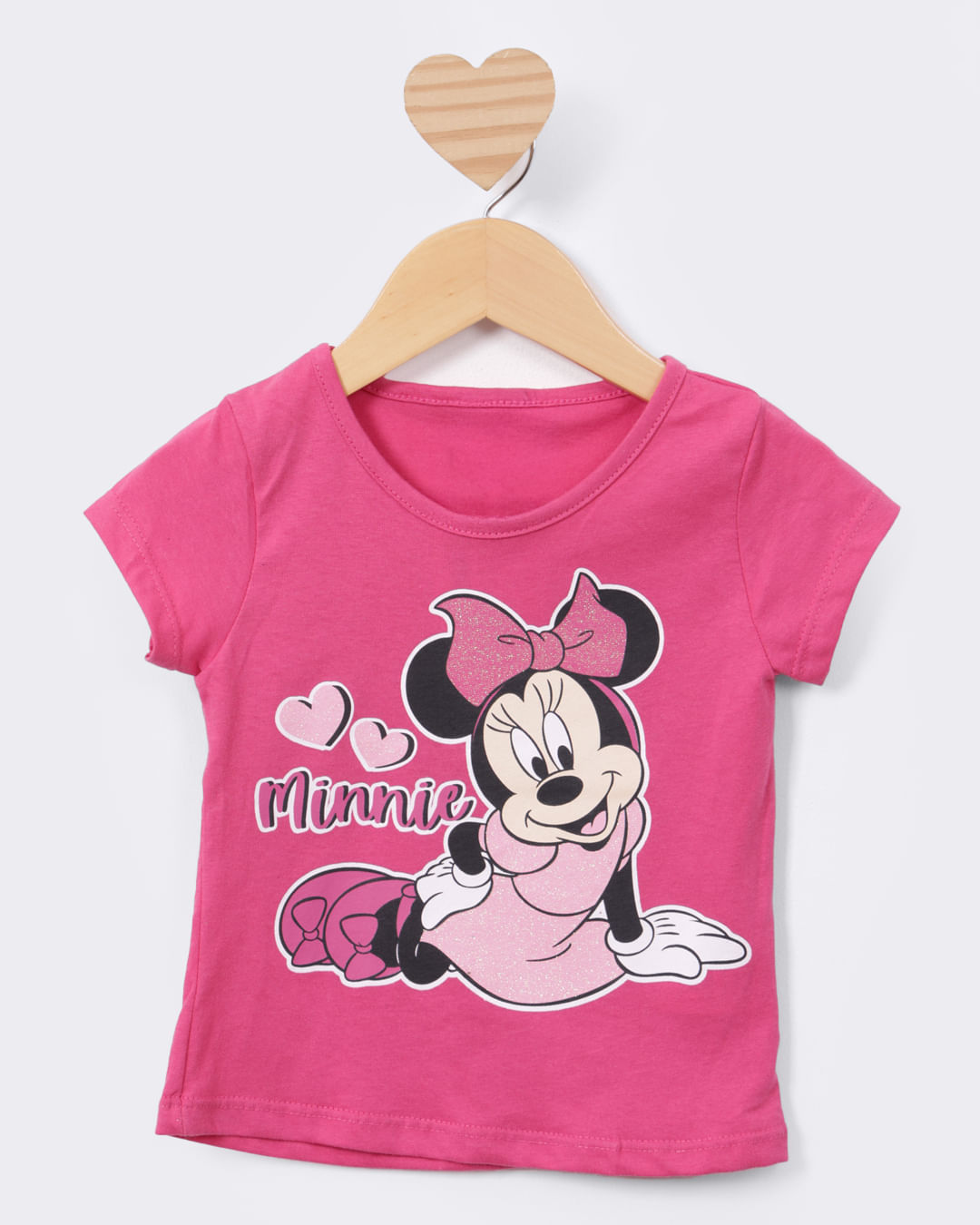 Conj-Mc-Rot-Minnie-T251569-F13---Pink