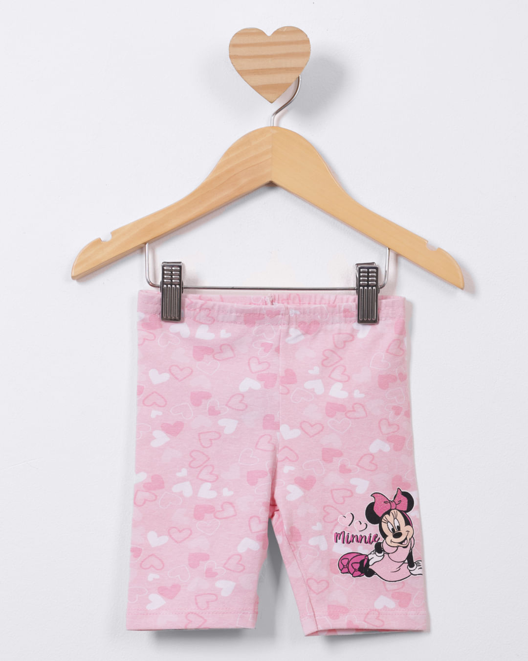 Conj-Mc-Rot-Minnie-T251569-F13---Pink