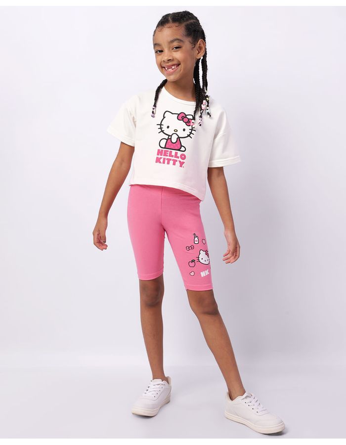 Bermuda-Ch34612--Hkitty-F-410---Rosa-Medio