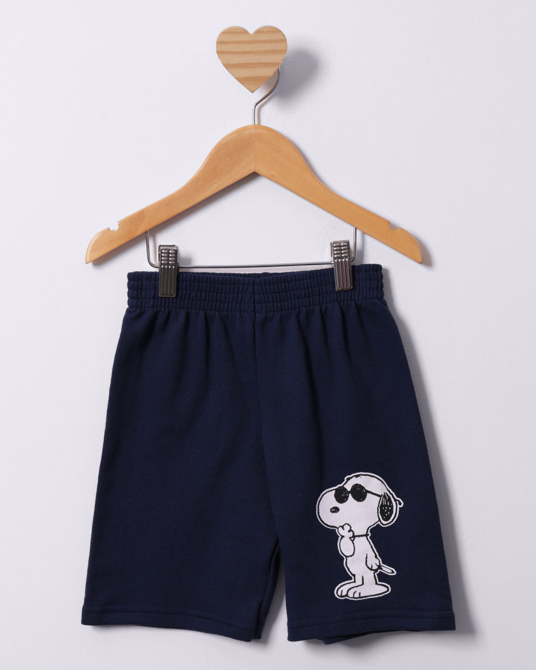 Bermuda--Ch42117v--Masc-13-Snopy---Marinho