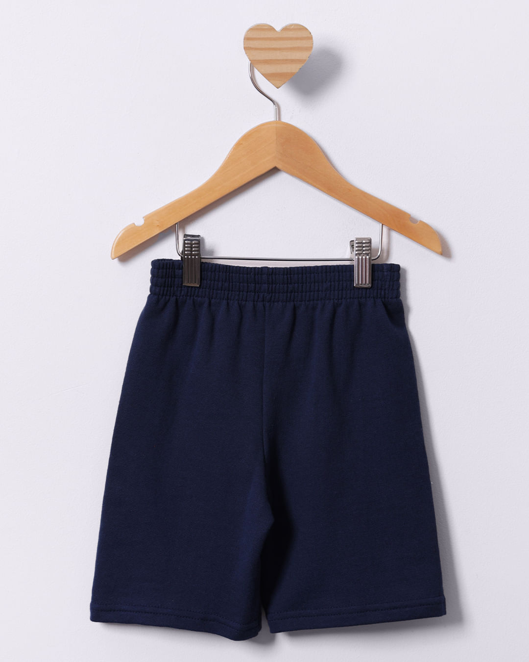 Bermuda--Ch42117v--Masc-13-Snopy---Marinho