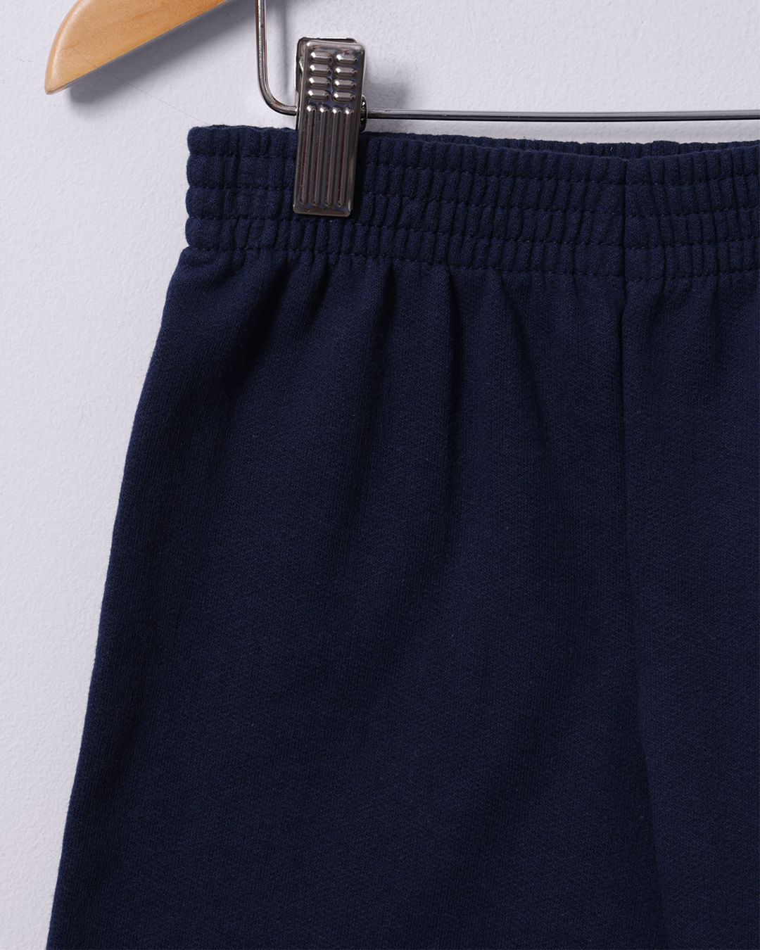 Bermuda--Ch42117v--Masc-13-Snopy---Marinho