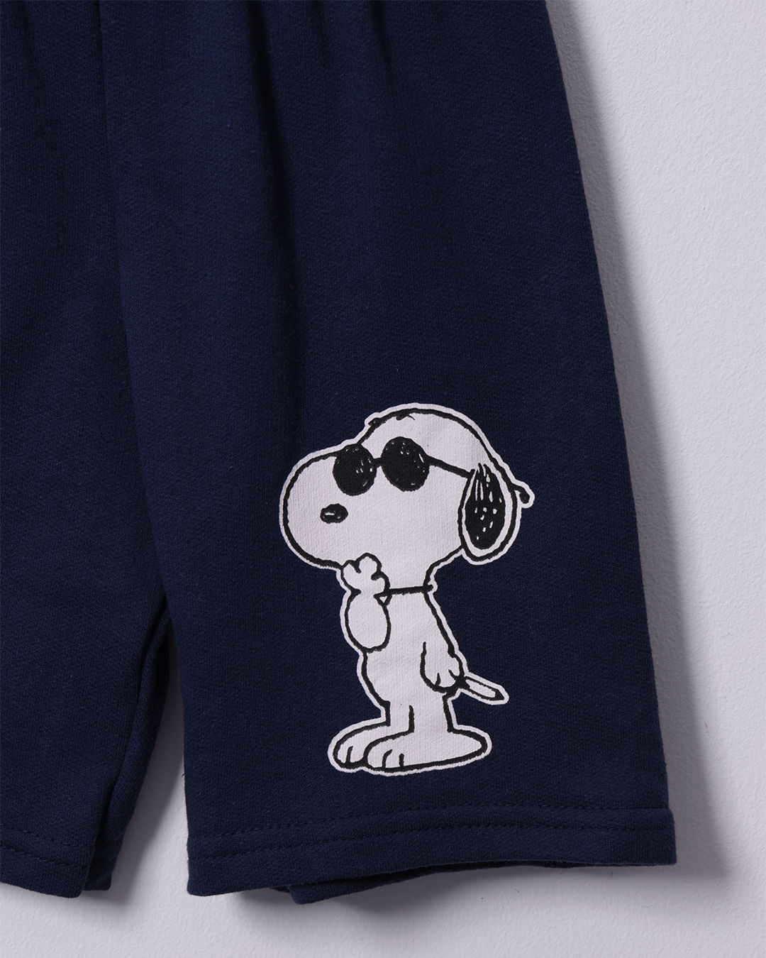 Bermuda--Ch42117v--Masc-13-Snopy---Marinho