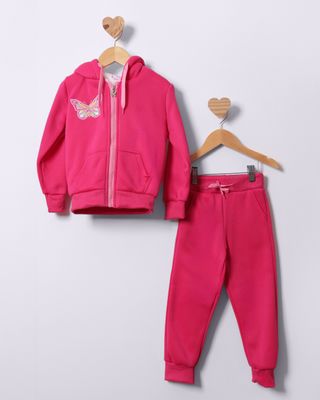 Conjpelo-Cjppa03-23-F13-Pink---Pink