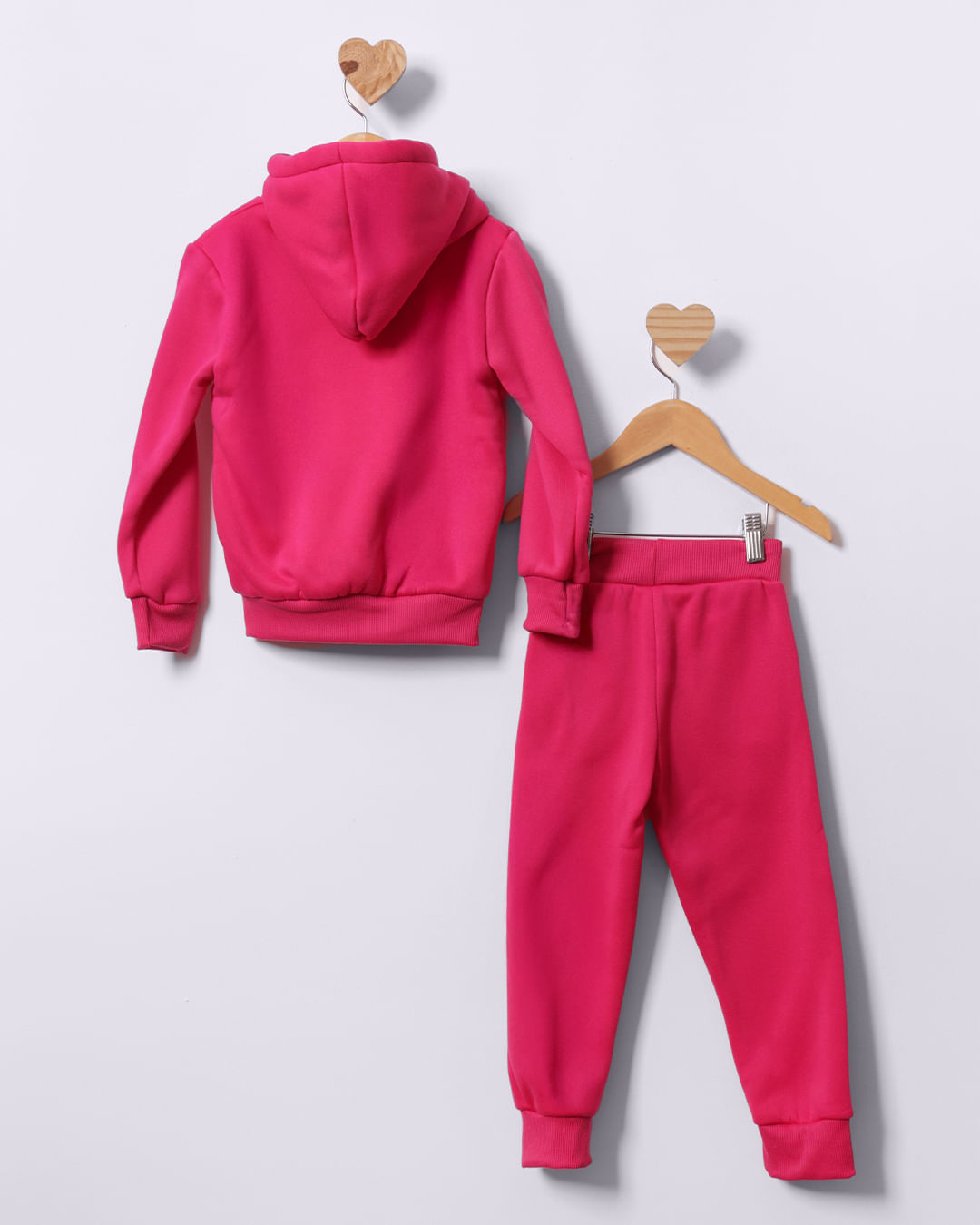 Conjpelo-Cjppa03-23-F13-Pink---Pink