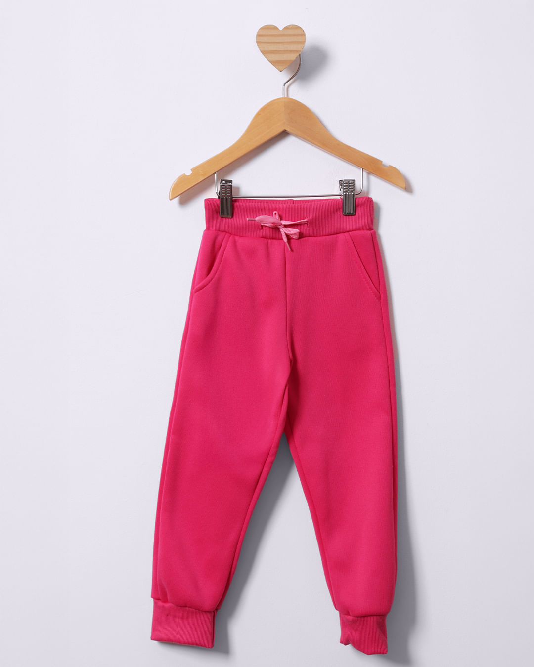 Conjpelo-Cjppa03-23-F13-Pink---Pink
