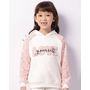 Blusa-242350-Mol-Cp-Pelo-Love-F410---Off-White