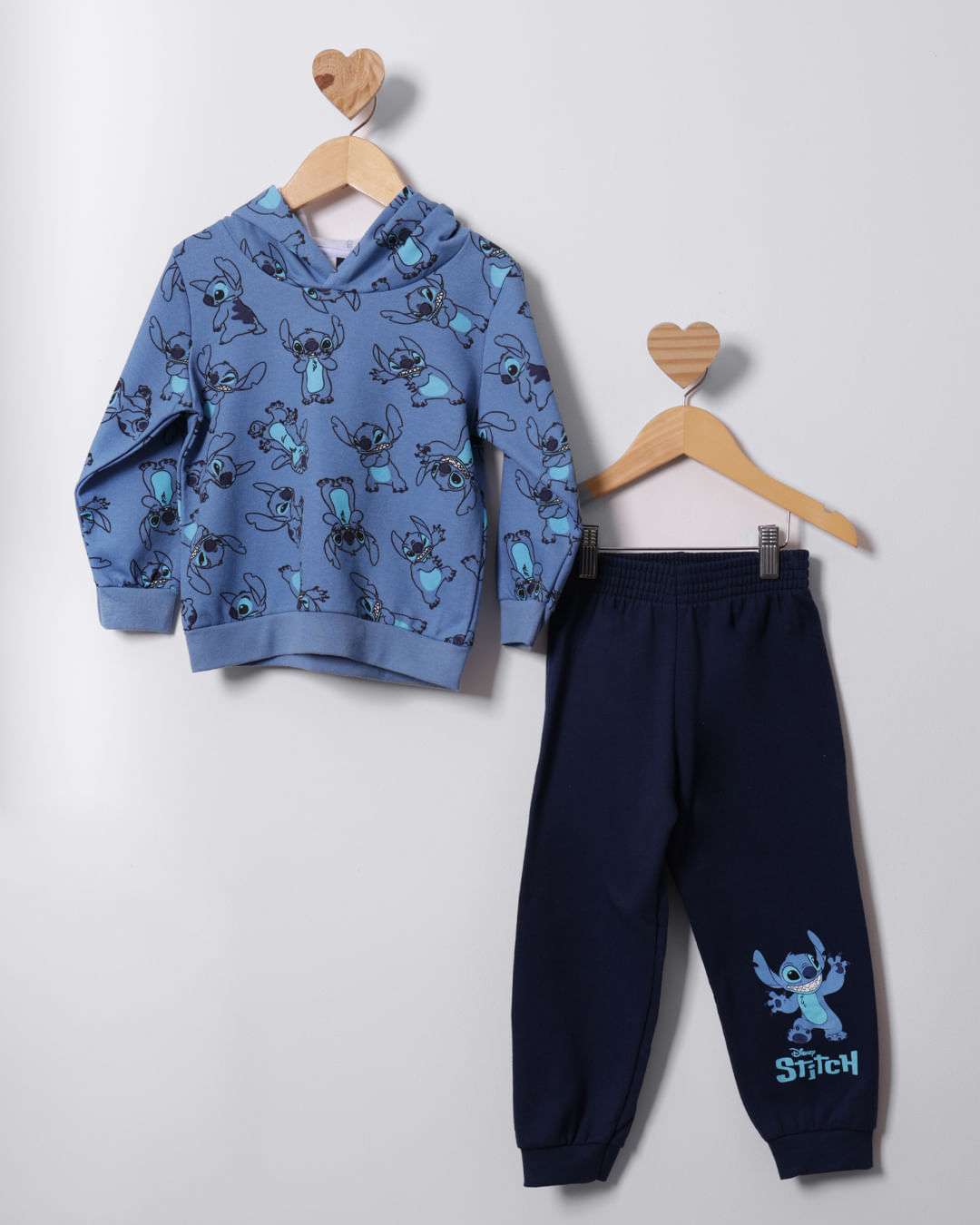 Conjunto-Molch38873-Masc-13-Stitch---Azul