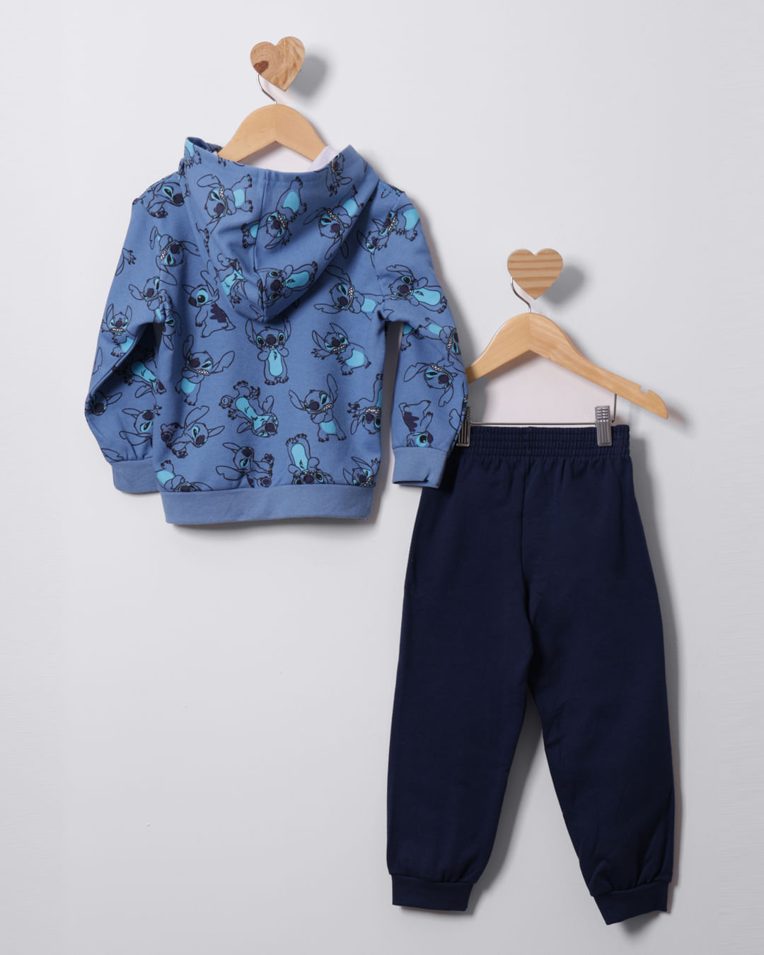 Conjunto-Molch38873-Masc-13-Stitch---Azul