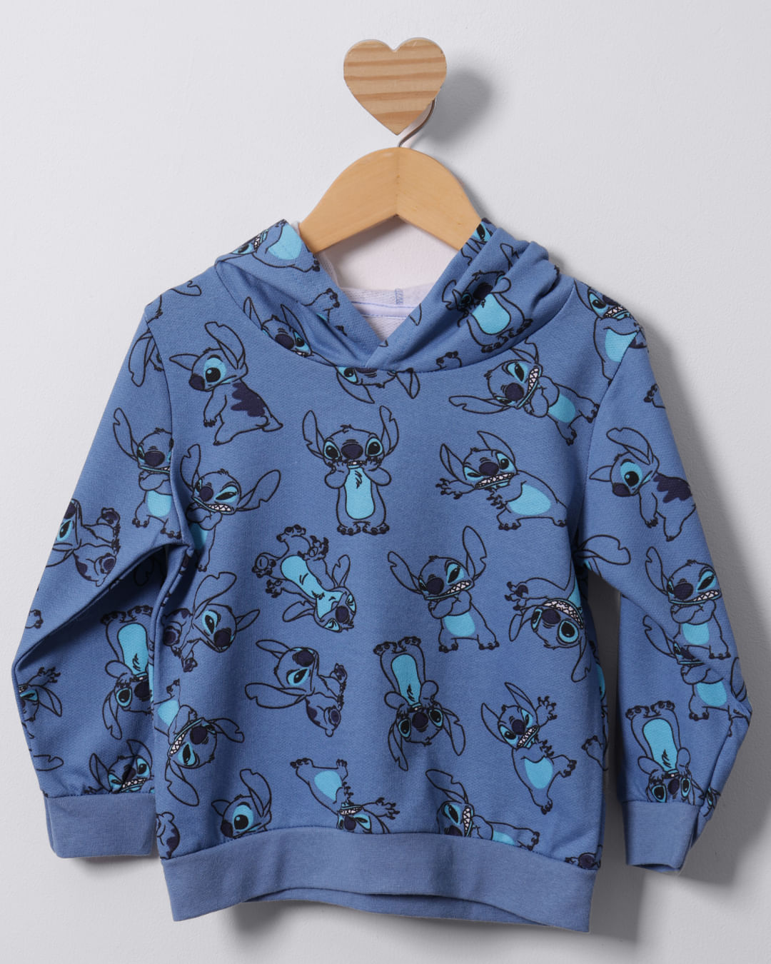 Conjunto-Molch38873-Masc-13-Stitch---Azul
