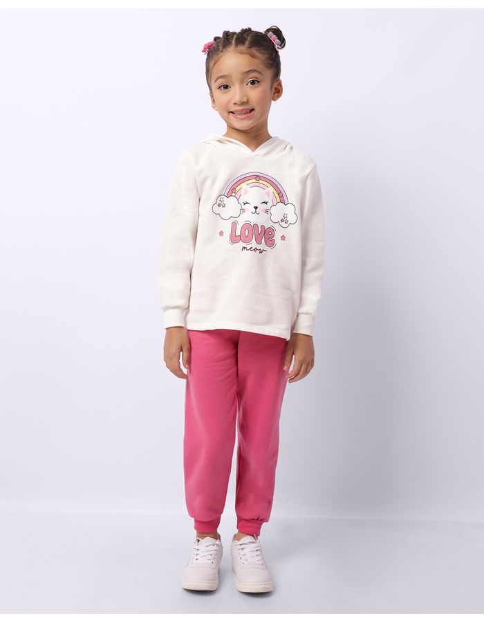 Conjunto-Inv-40858--F48---Off-White