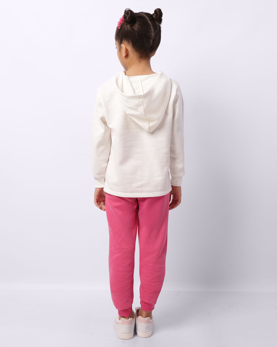 Conjunto-Inv-40858--F48---Off-White