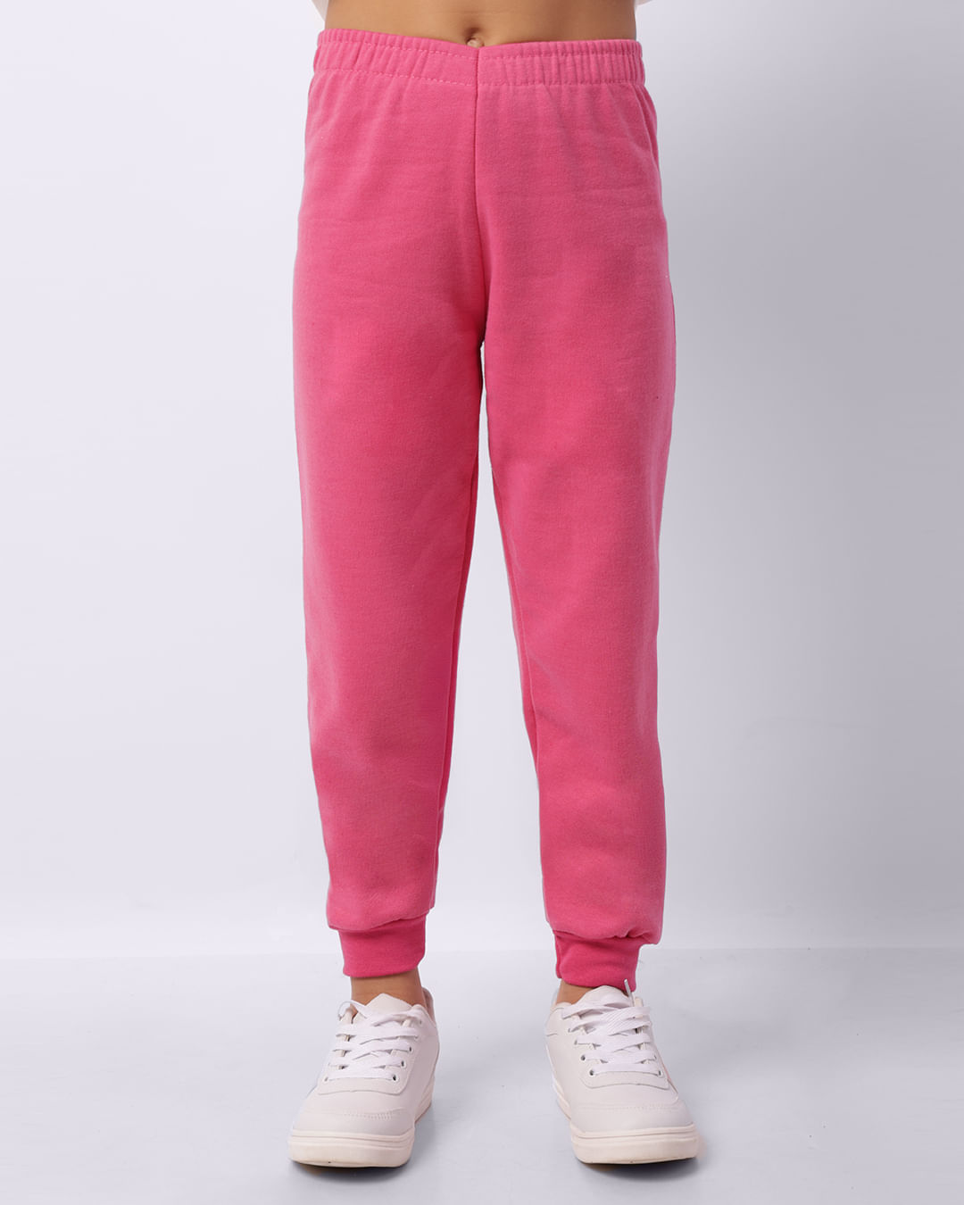 Conjunto-Inv-40858--F48---Off-White