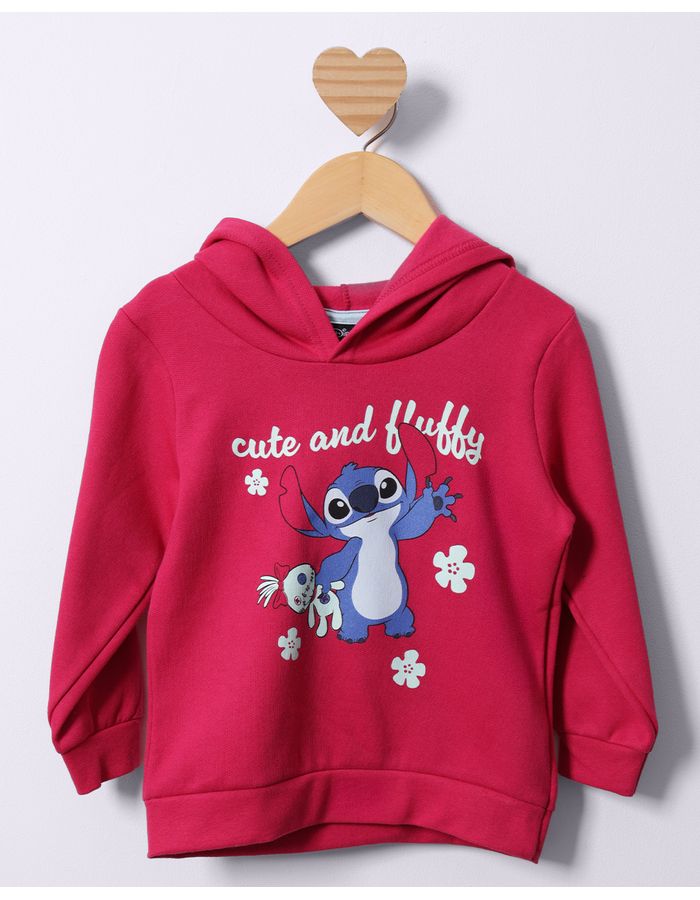 Blusao-Mole-Ch-42061-Stitch-F13---Pink