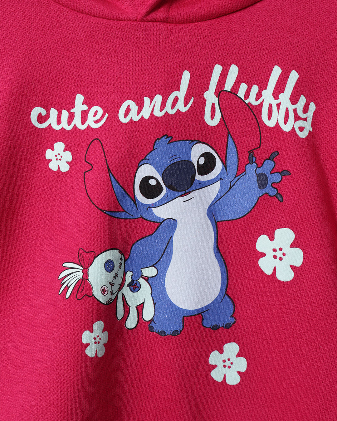 Blusao-Mole-Ch-42061-Stitch-F13---Pink