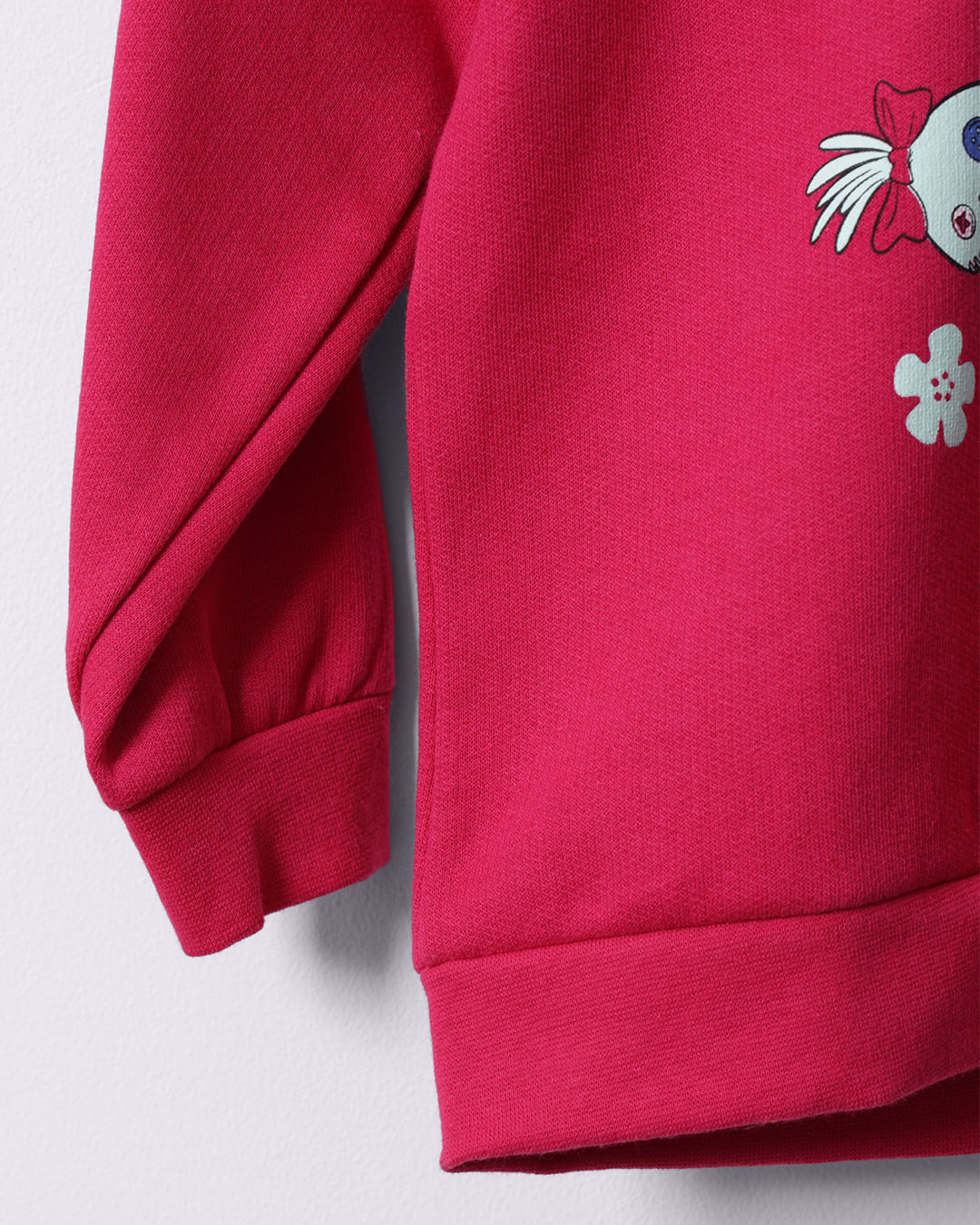 Blusao-Mole-Ch-42061-Stitch-F13---Pink