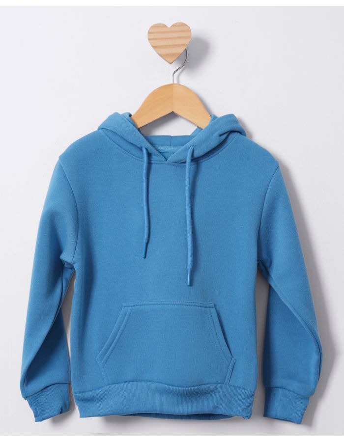 Blusao-Kbcbhppo110-Mol-Fccp-M13-Azul-E---Azul