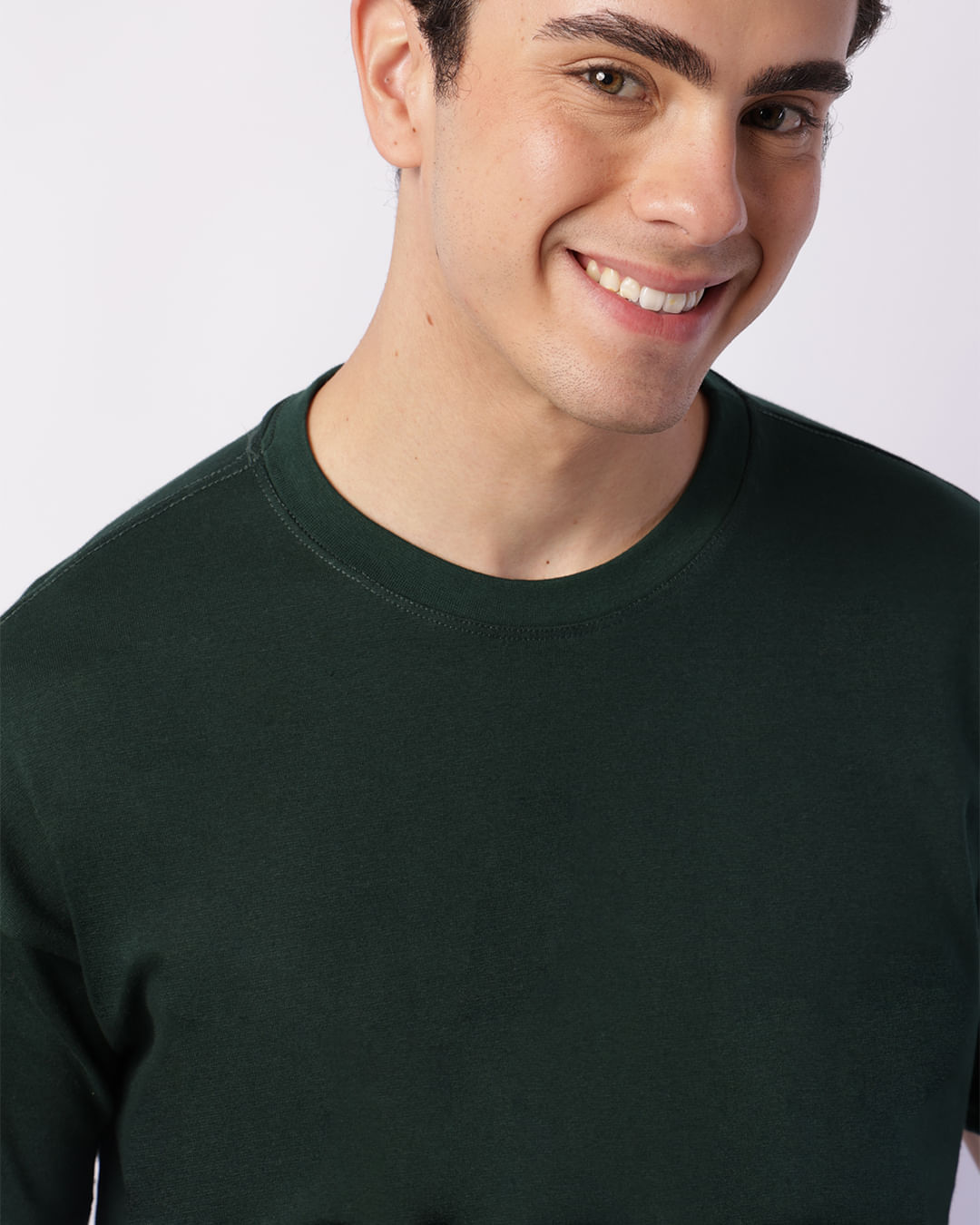 Camiseta-Malhao-Urba-Box-Fit-940-Verde---Verde