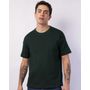 Camiseta-Malhao-Urba-Box-Fit-940-Verde---Verde